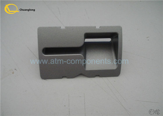 Harga bagus High Protection ATM Perangkat Anti-Skimming Warna Abu-abu 01750120595 P / N on line