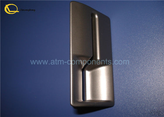 Harga bagus Wincor 2050 / 2050XE ATM Perangkat Anti-Skimming Bahan Logam Keras on line