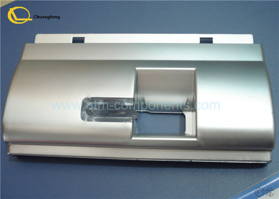 Harga bagus Anti Skimmer Ringan Diebold Opteva, Cetakan Anti Pencurian Identitas Perangkat Pencurian on line