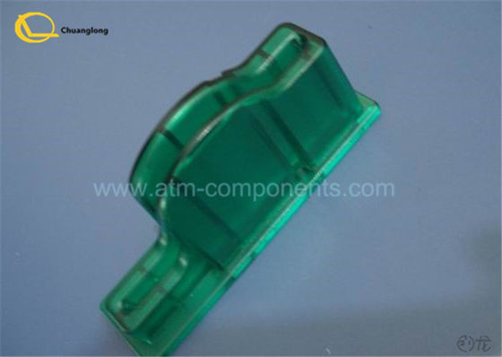 Harga bagus Plastik Diebold Atm Skimmer, Bagian Mesin ATM Kartu Kredit Anti Skimming on line