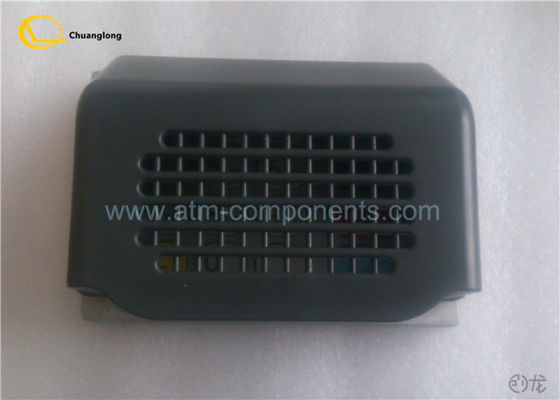 Harga bagus Hard Cover Keypad Atm, Perangkat Anti-Skimming Diebold Password on line