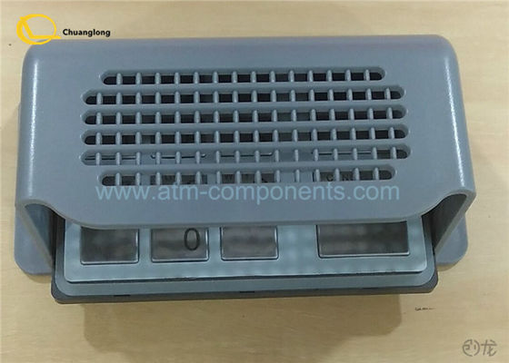 Harga bagus Atm Skimmer Wincor / Diebold / Ncr, Penutup Keypad Atm Tahan Lama Garansi 3 Bulan on line