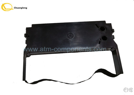 Harga bagus Pita Tinta Printer Penerimaan Hitam Untuk Bahan Printer Dot Matrix on line