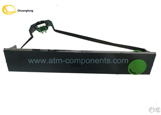 Harga bagus 4915 Print Tinggi Pita Kartrid Bertinta Asli Asli Untuk BP3000 Wincor Nixdorf on line