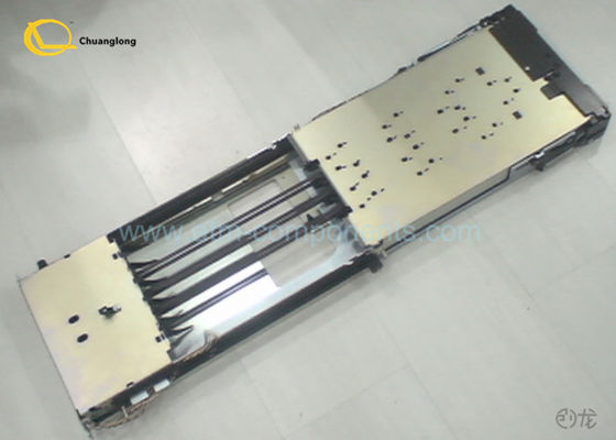 Harga bagus 860mm Presenter Transport Atm Parts Diebold Metal Material 49200595000A Model on line