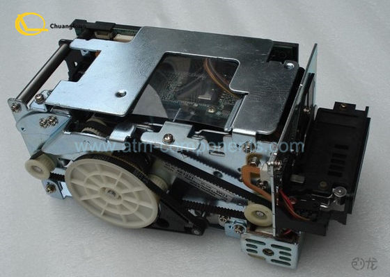 Harga bagus Pembaca Kartu ATM CHD - V2X / V2XF, ROHS 1750105986 Pembaca Kartu Skimmer on line