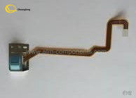 Harga bagus Pembaca Kartu Wincor Suku Cadang ATM Pra Kepala Nomor 626 1770045541 P / N on line