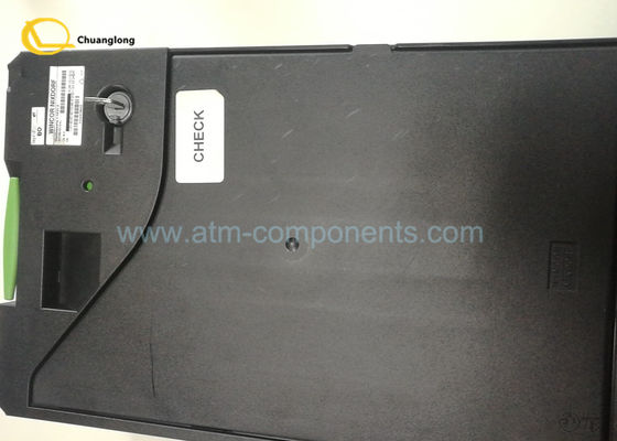Harga bagus CCDM 2150 Nilai Kas Kas Atm, 3 SK21.2 Kas CCDM V 4 Ncr Atm on line