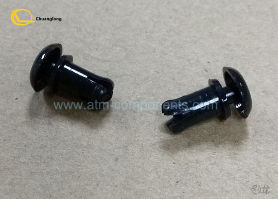 Harga bagus Opteva Fastener Diebold ATM Parts 29012227000E / 29 - 012227 - 000E P / N on line