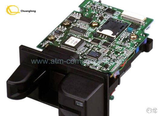 Harga bagus Chd Dip Hybrid Sankyo Card Reader, Icm300 - 3r1372 Card Reader Tanpa Kontak on line