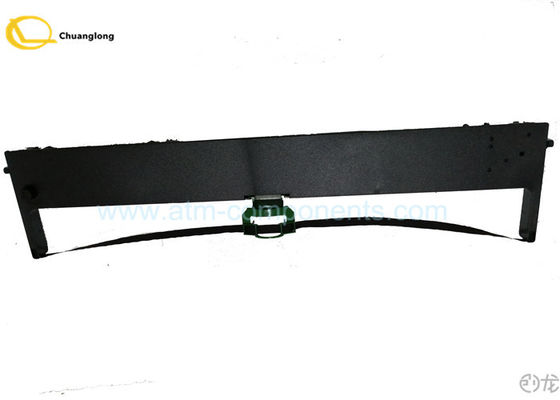 Harga bagus Kartrid Tinta Pita Kompatibel, Kartrid Pita Printer Untuk Olivetti PR3 / SP40 on line