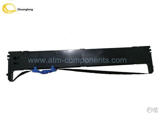 Harga bagus Pita Printer Kompatibel Kecil Tahan Lama Untuk STAR BP3000 SIEMENS / NIXDORF on line