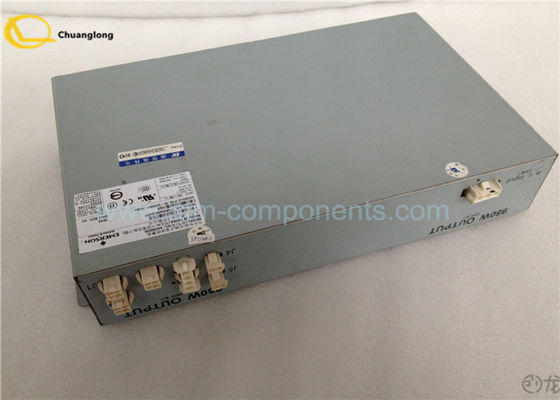 Harga bagus Suku Cadang ATM Diebold Model Catu Daya 980W Multi Volt 19063498000A on line