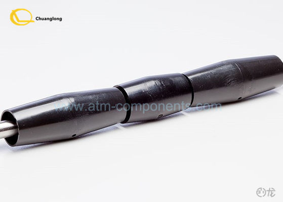 Harga bagus Mesin Teller Otomatis Dispenser Tagihan Fujitsu, Dispenser Uang Tunai Fujitsu Portabel on line