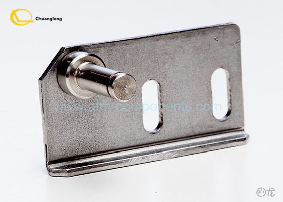 Harga bagus Dispenser Suku Cadang ATM Fujitsu Efisien Tinggi CA05805 - E226TDN Model Warna Silver on line