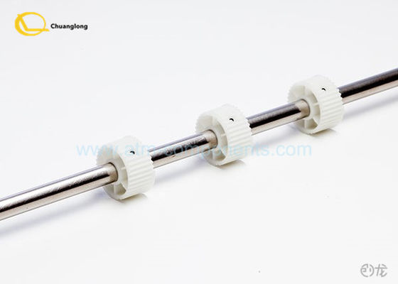 Harga bagus Ukuran Khusus Fujitsu 5120c Parts, Mudah Untuk Memasang Fujitsu Maintenance Kit on line