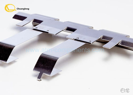 Harga bagus Komponen ATM Fujitsu CA05805E339 Kecil Untuk Wall Mounted Machine Tahan Lama on line