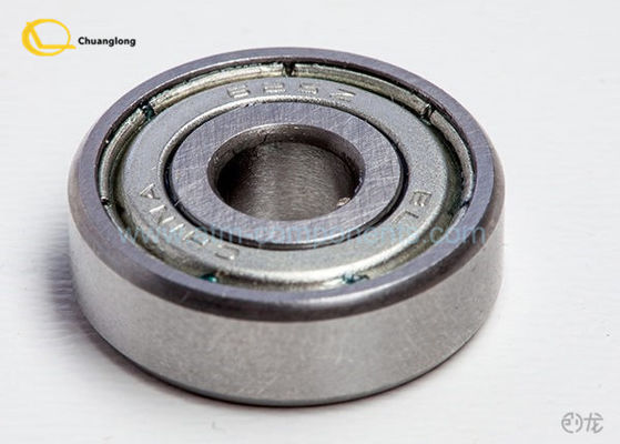 Harga bagus Circular CA804090059 Fujitsu ATM Parts Mudah Untuk Menginstal Umur Panjang on line