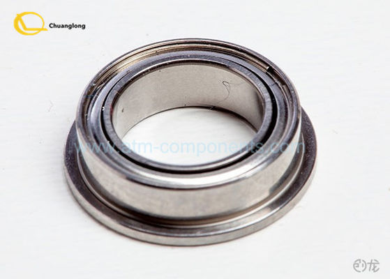 Harga bagus Suku Cadang Pemindai Fujitsu Gear Tahan Lama, Komponen Small Metal Fujitsu Fi 6770 on line