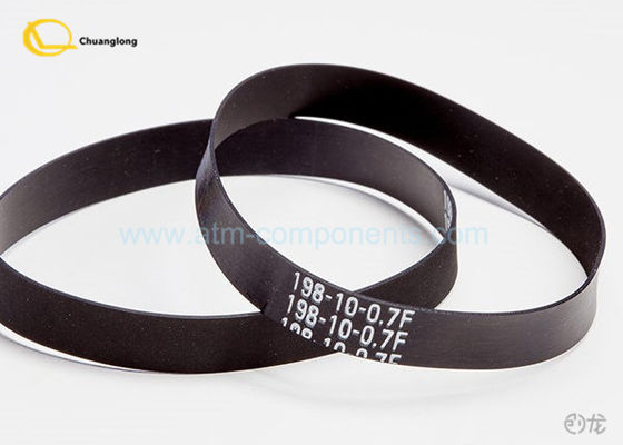 Harga bagus Bagian ATM Fujitsu Tahan Lama Bahan Yang Kuat Untuk Mesin Uang Stasiun Kereta Api on line