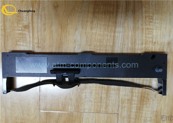 Harga bagus Pita Tinta Printer Penerimaan Inti Khusus LQ590K Model Skyway / Epson Brand on line