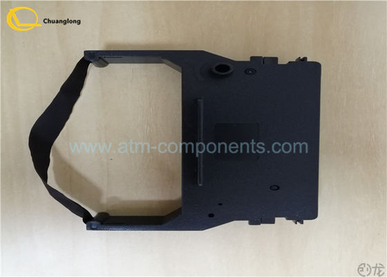 Harga bagus Printer Penerimaan Dot Matrix SP300 P / N, Pita Kasir Untuk Mesin Mata Uang on line