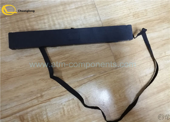 Harga bagus Bentuk Pita Tanda Terima Pita Tinta Printer Kinerja Tinggi Ringan on line