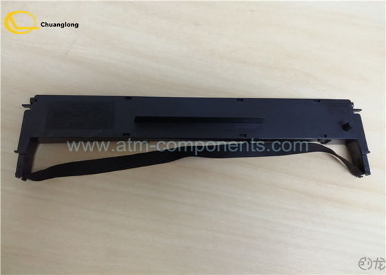 Harga bagus Mesin Kas Kartrid Pita Epson, Kartrid Pita Printer Epson LQ300 / LQ800 on line