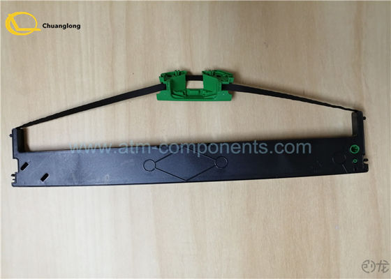 Harga bagus Pita Penerimaan Printer Tinta Pita Seri PR Kompatibel 3 Bulan Garansi on line