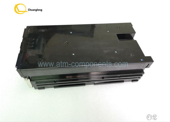 Harga bagus Kaset Daur Ulang GRG Bagian ATM Asli / Model CRM9250 - RC - 001 yang Diperbaharui on line