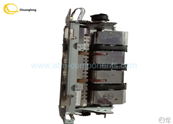 Harga bagus GRG / NCR Cash Recycler, Kompleks GBRU 6634 Cash Tycler on line