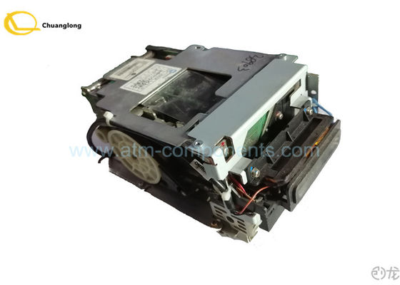 Harga bagus Penggantian Suku Cadang Atm, Layanan OEM Komponen Atm Presisi Tinggi on line