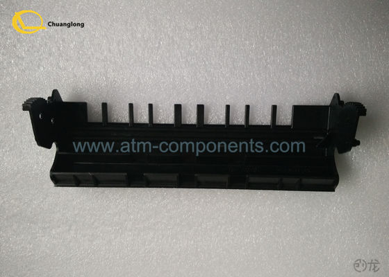 Harga bagus Komponen Atm Hitam Kaku, Komponen Wincor Nixdorf Diaktifkan 1750041921 P / N on line