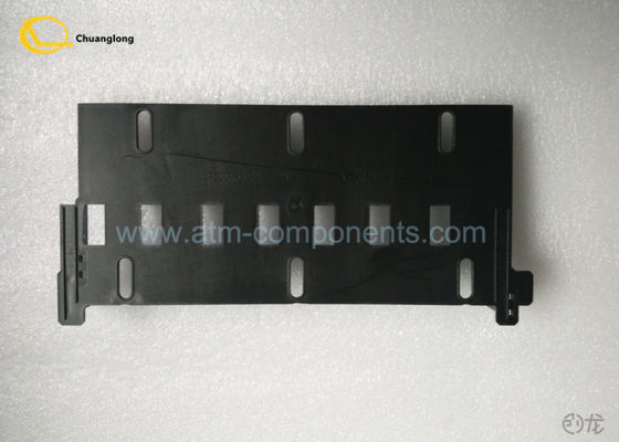 Harga bagus Bagian Kaset ATM Efisien Tinggi, Plat Push Durable 1750041923 Model on line