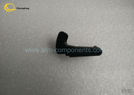 Harga bagus Suku Cadang Mesin Atm Desain Kustom, Tolak Kaset Hitam Wincor Nixdorf on line