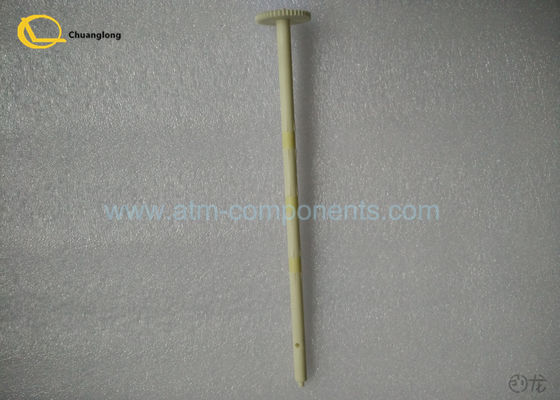 Harga bagus Suku Cadang Mesin ATM Tahan Lama 1750056651 - 11 Model Mudah Digunakan Ukuran Khusus on line