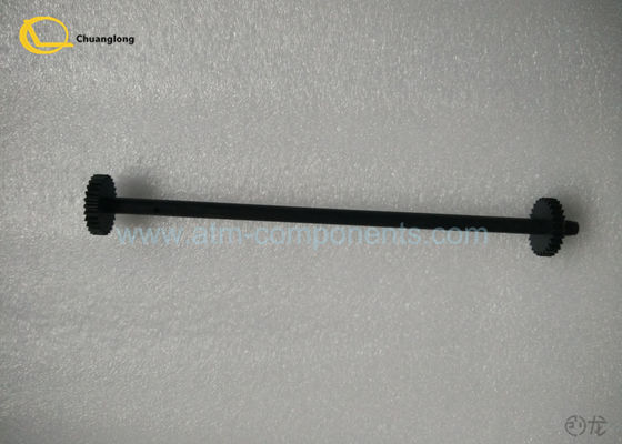 Harga bagus Suku Cadang Atm Diperbaharui, Suku Cadang Mesin Atm 1750056651 - 12 P / N on line