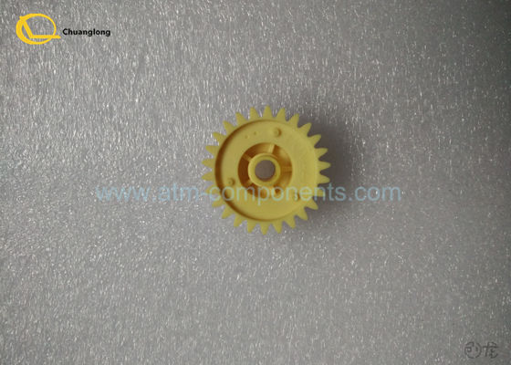 Harga bagus Komponen ATM Portable, Indikator CMD Asli Mudah Digunakan Ukuran Kecil on line