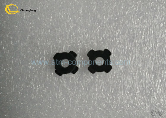 Harga bagus Wincor Nixdorf Suku Cadang ATM Segmen Indikator CMD 1750056651 - 25 P / N on line