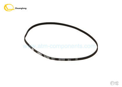 Harga bagus Suku Cadang Hyosung Portable, Suku Cadang Hyosung Mobile 45323603 on line