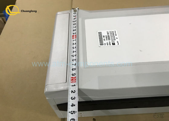 Harga bagus Hyosung 5050 / 5050t Mata Uang Atm Kas Kas Pengiriman DHL / Fedex on line