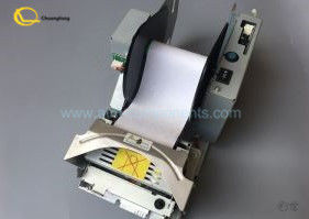 Harga bagus Menyesuaikan Bagian ATM GRG DIP - 330 Journal Printer YT2 - 241 - 057B549332511766 Model on line
