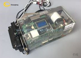 Harga bagus GRG Smart Card Reader, 51578523231 Atm Bagian-bagian Mesin Bentuk on line