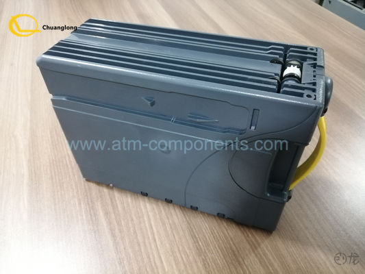 Harga bagus Memuat Mei Cash Box, Mesin Penukaran Uang Otomatis, Mesin Ubah Uang Tunai, Mesin Penjual Otomatis on line