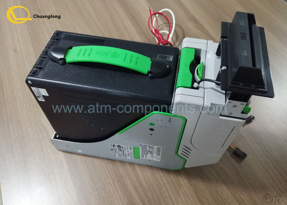 Harga bagus Mesin Penukaran Mata Uang Asing Global JCM Ivizion - 100 - SS - Lengkapi Validasi Validator Bill on line