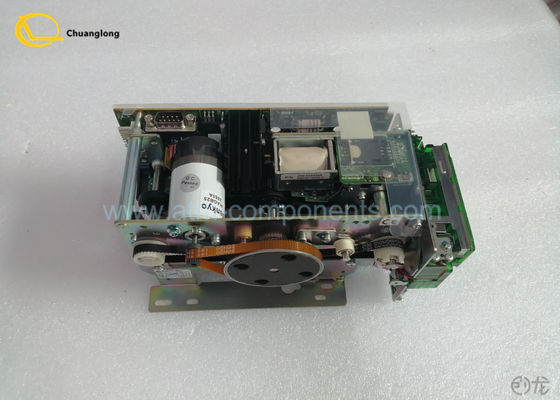 Harga bagus Pembaca Kartu ATM 445-0693330 SANKYO ICT3Q8-2R1A0340 IMCRW 4450693330 on line