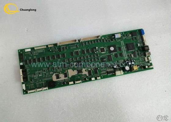 Harga bagus 1750105679 Wincor ATM Bagian 2050XE CMD Pengendali II USB Dengan Penutup 01750105679 on line