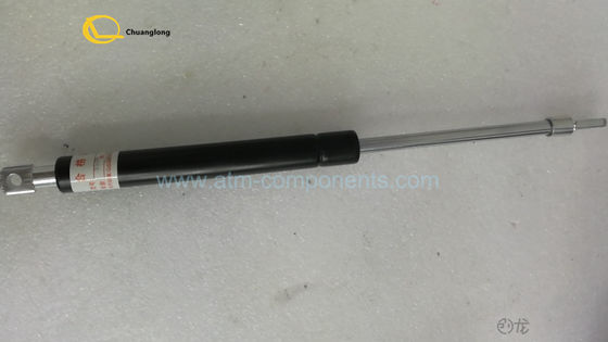 Harga bagus NRT Gasfeder Wincor ATM Dispenser Parts 01750075895 Gas Spring 330N1521 XE on line
