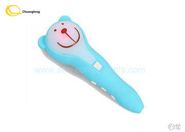 Harga bagus Original Kids 3D Printer Pen Untuk Gift / CD 3D Printer Drawing Pen on line